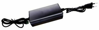 Источник питания SVP-PA/12V