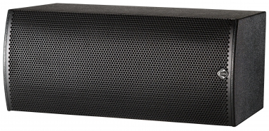 Сабвуфер MS-400S