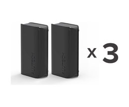 Фотоэлементы LM-L-KIT3