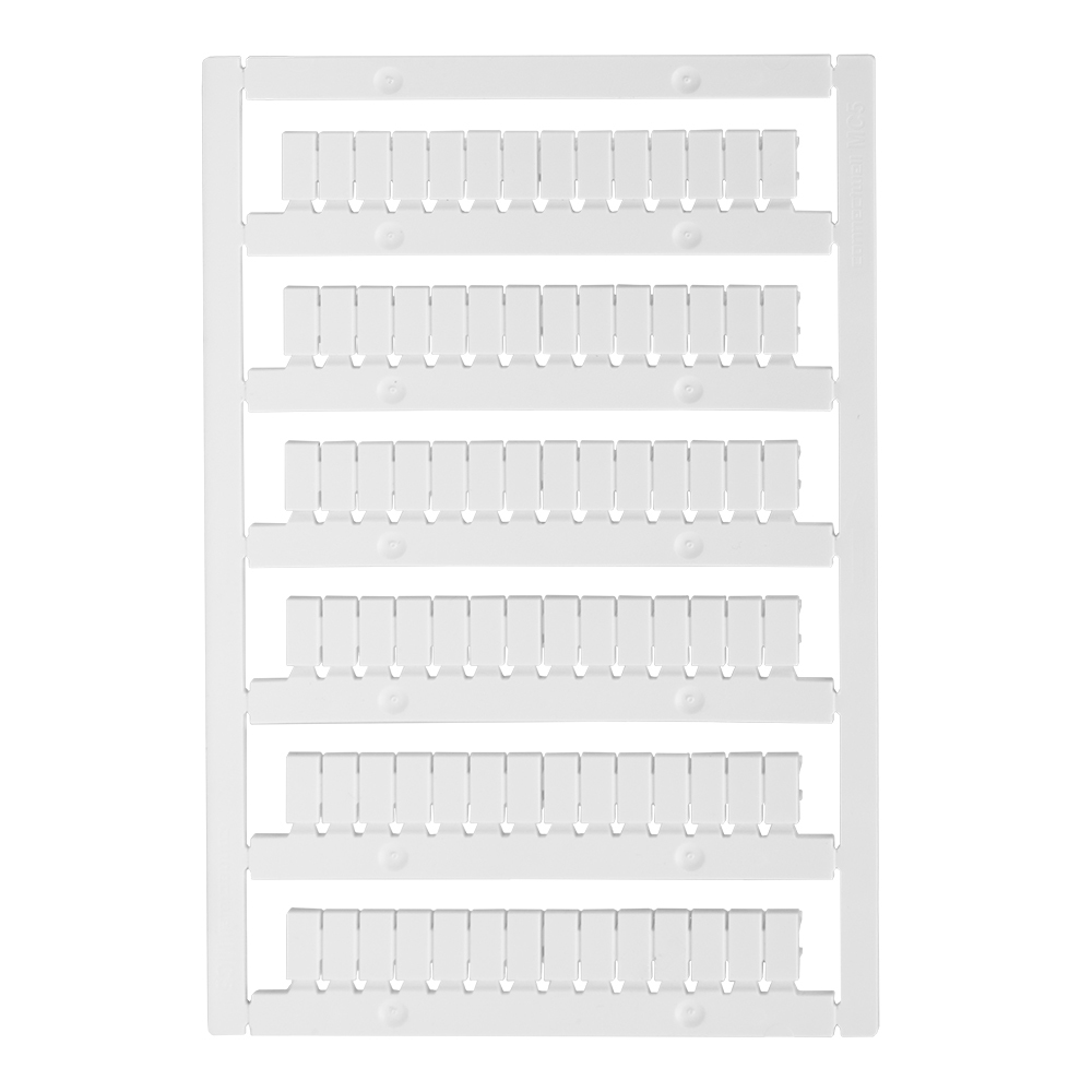 Маркировка КЭАЗ 353029 OptiClip MC3.5