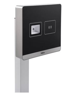 Терминал проезда PERCo-PR-01