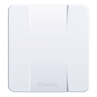 Трансивер STEMAX RZE Livi