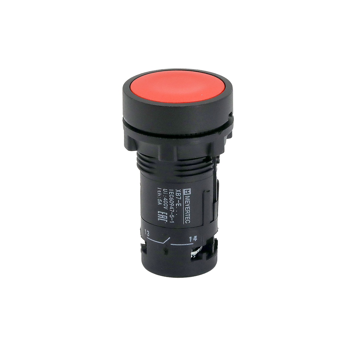 Кнопка стандартная MTB7-EH45