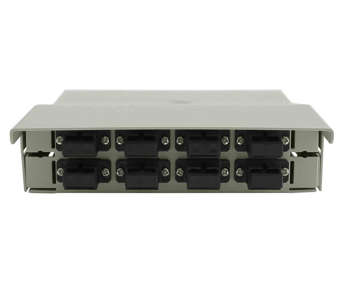 FO-WL-8-SC/DLC-m-T (12441c)
