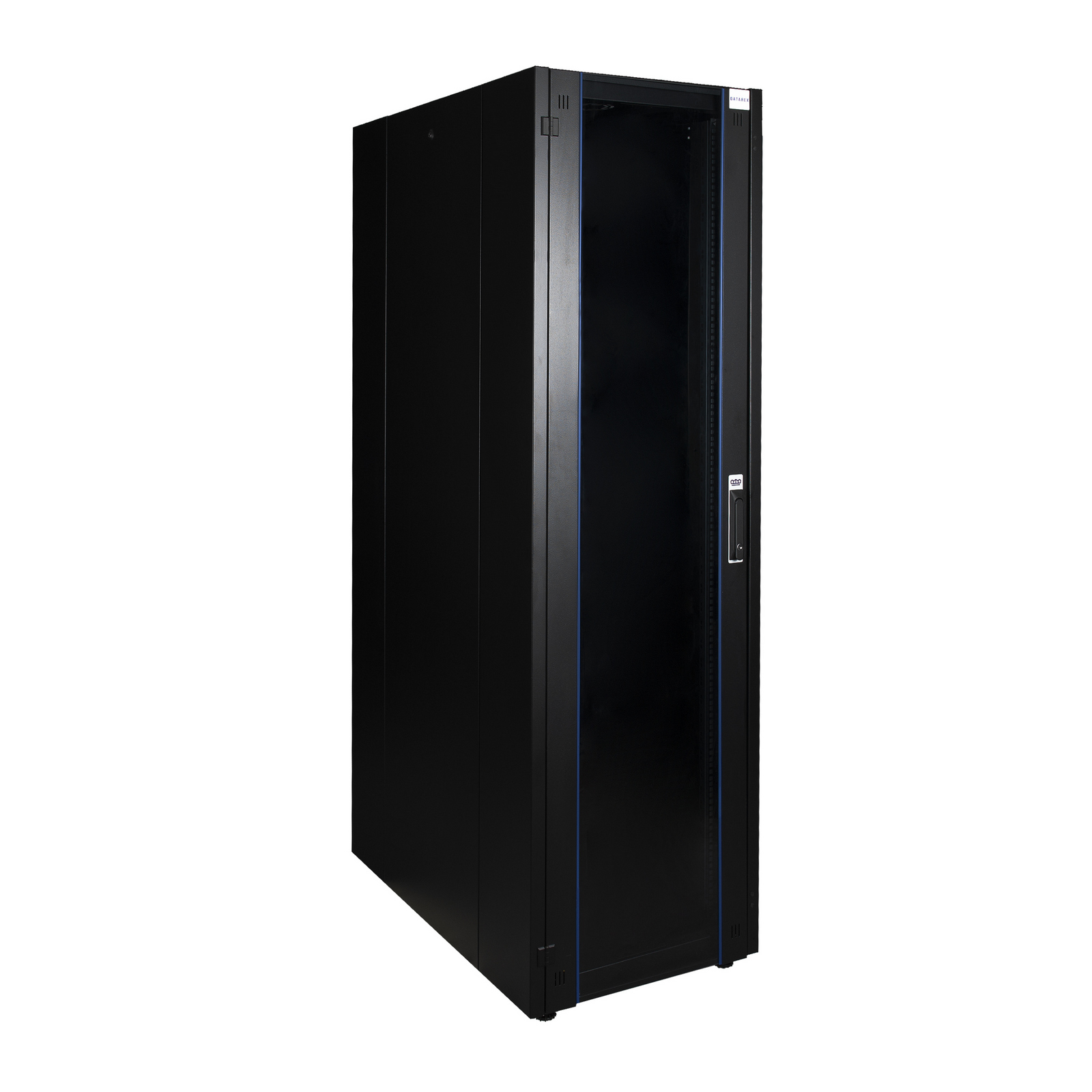Шкаф телекоммуникационный DR-700631