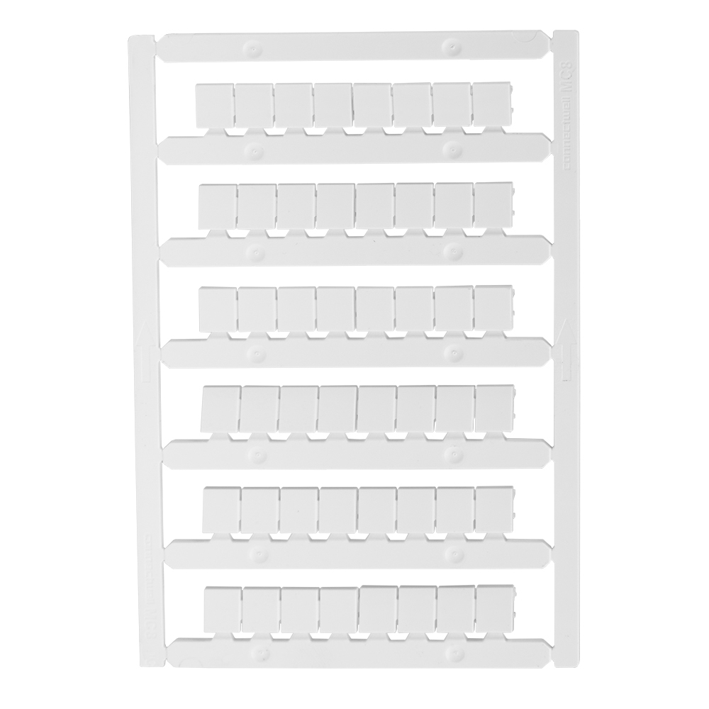 Маркировка КЭАЗ 332723 OptiClip MC8