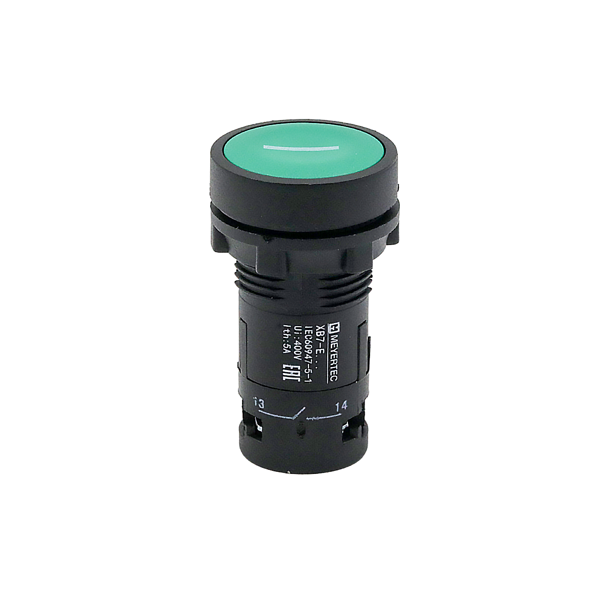 Кнопка стандартная MTB7-EA31541