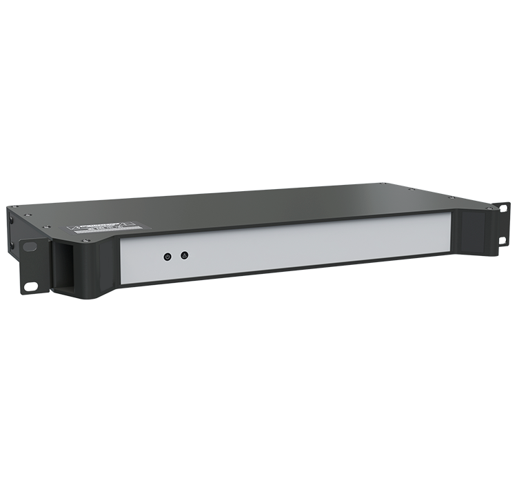 Преобразователь Sonar SRDO-7120
