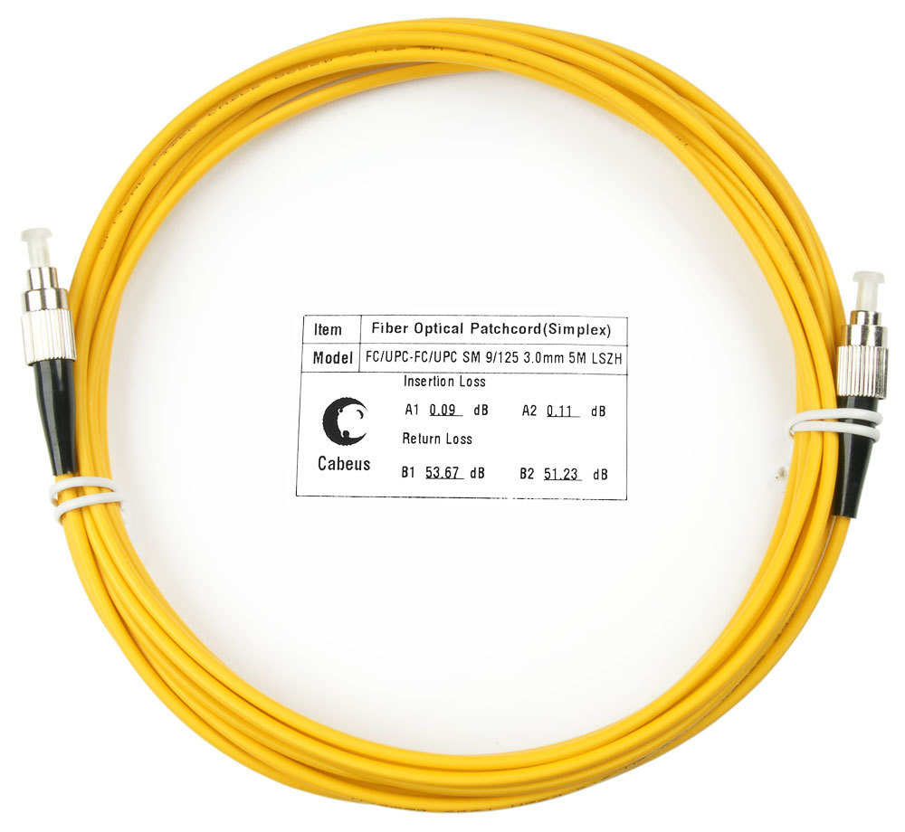 FOP(s)-9-FC-FC-7m (8307c)