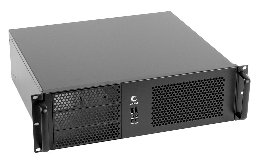 CL-338C (7977c)