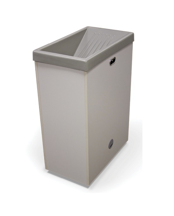 Стол досмотровой ДТГ-06