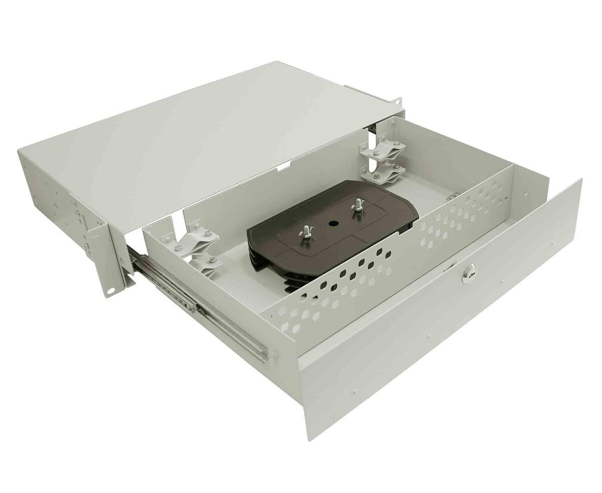 ODF-19-48SC-K-T (12506c)