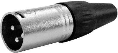 Коннектор RH-X012