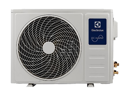 Блок наружный Electrolux EACS/I-13HFA/N8_22Y/out (НС-1412030)