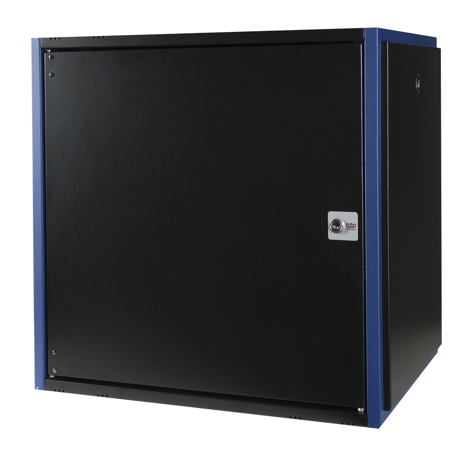 Шкаф телекоммуникационный DR-610211