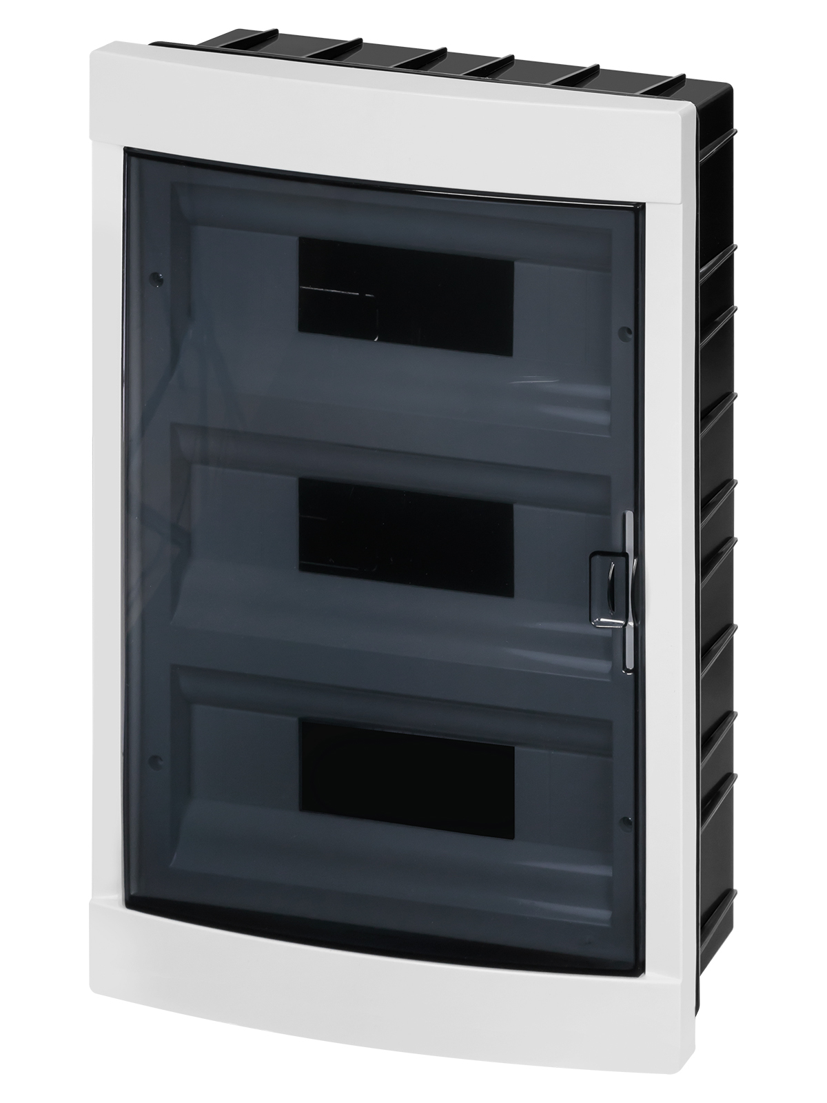 Щит распределительный TDM ELECTRIC SQ0921-0008 ЩРВ-ПМ-36 Народный