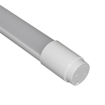 Светильник светодиодный SKATLED-12VDC-6W-90A610 (2487)