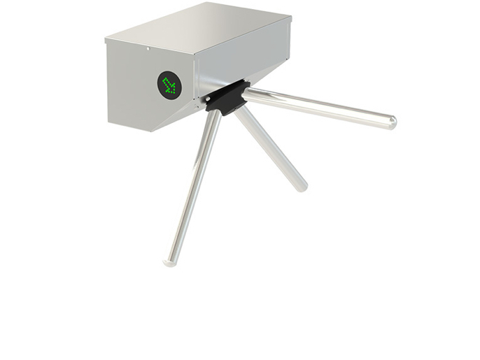 Турникет-трипод PSMM400E-02