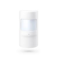 Датчик движения Ps-Link G90-PIR8 для Страж Премиум2, частота 433/315 МГц
