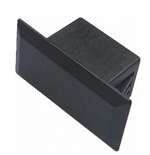 Заглушка 36A-SC-00BL