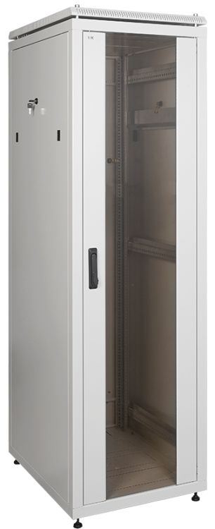 Шкаф телекоммуникационный LN35-38U66-G