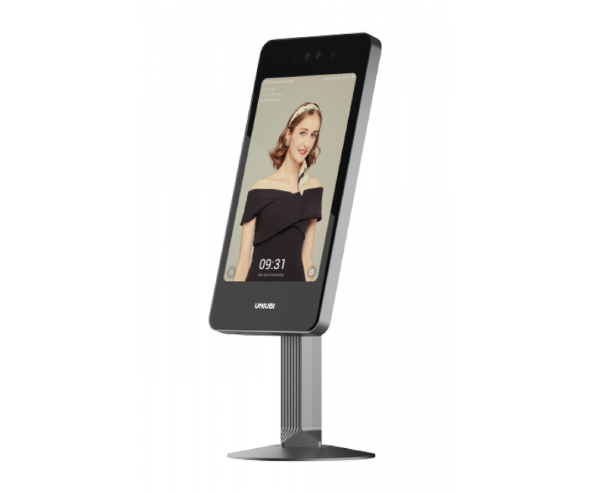 Терминал доступа Uface 8T Pro