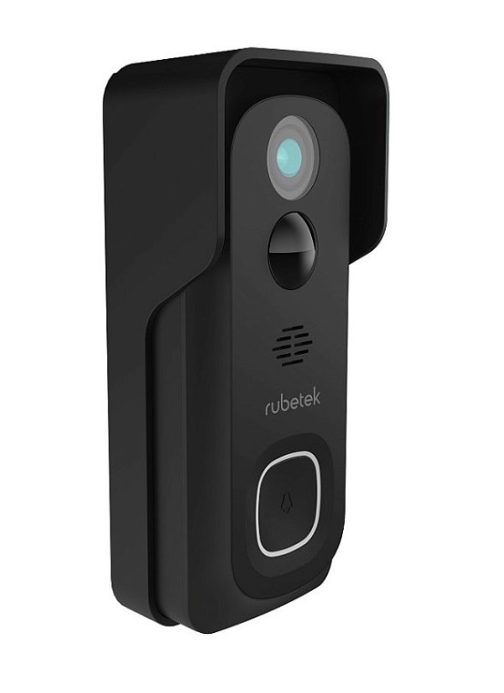 IP-Видеодомофон RV-3440 (Wi-Fi)