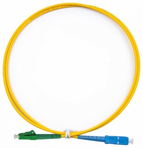 FOP(s)-9-FC/APC-ST/UPC-3m