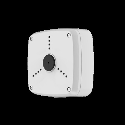 Коробка монтажная DH-PFA122