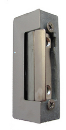 Защёлка электромеханическая 45NF500 (12-24v/dc) 60 ohms