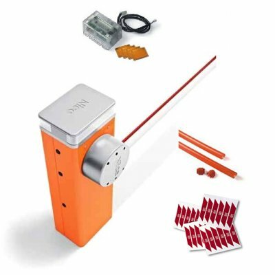 Комплект шлагбаума M5BAR5KIT Комплект шлагбаума M5BAR5KIT