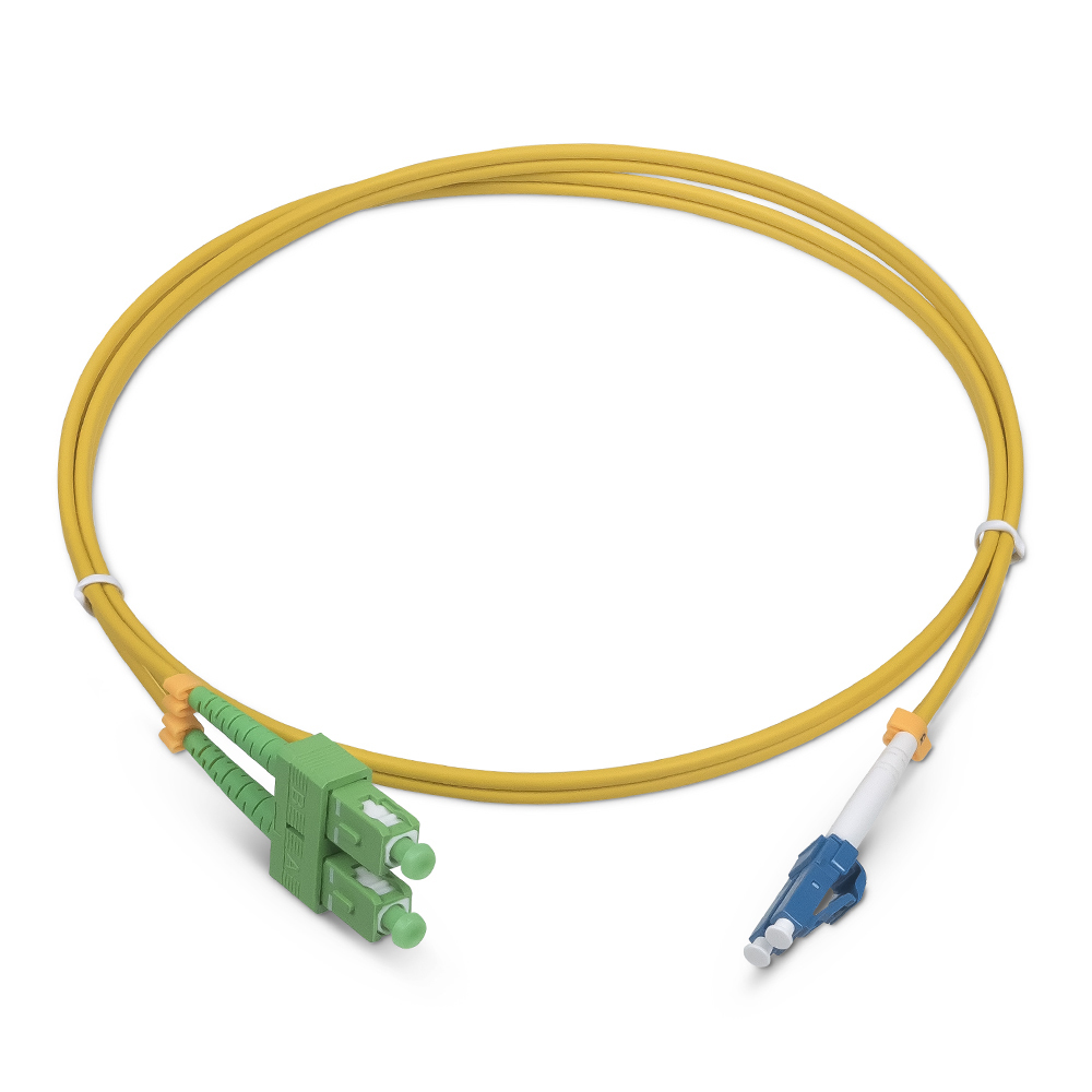 FOP(d)-9-SC/APC-LC/UPC-20m (8149c)