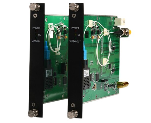 Передатчик SVP-D110DB-SMT / SST