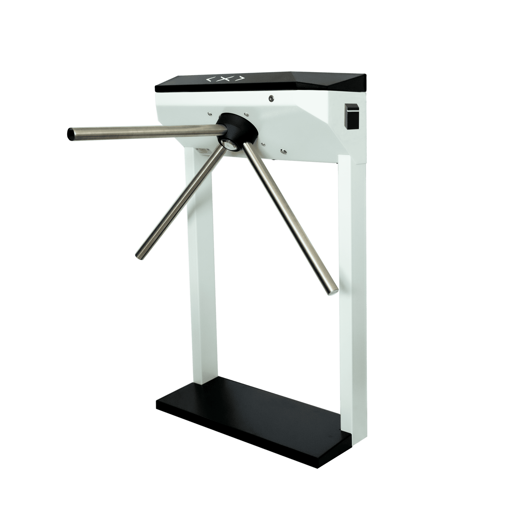 Электронная проходная Model R RS485 (MF)