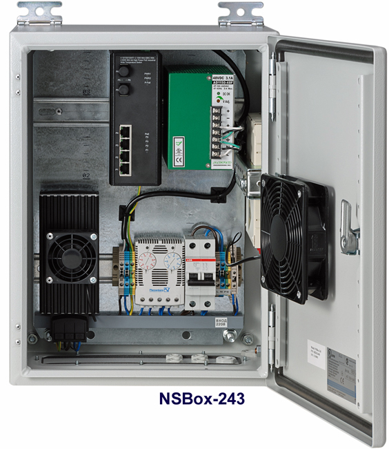 NSbox-243