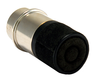 Аксессуар MU-22