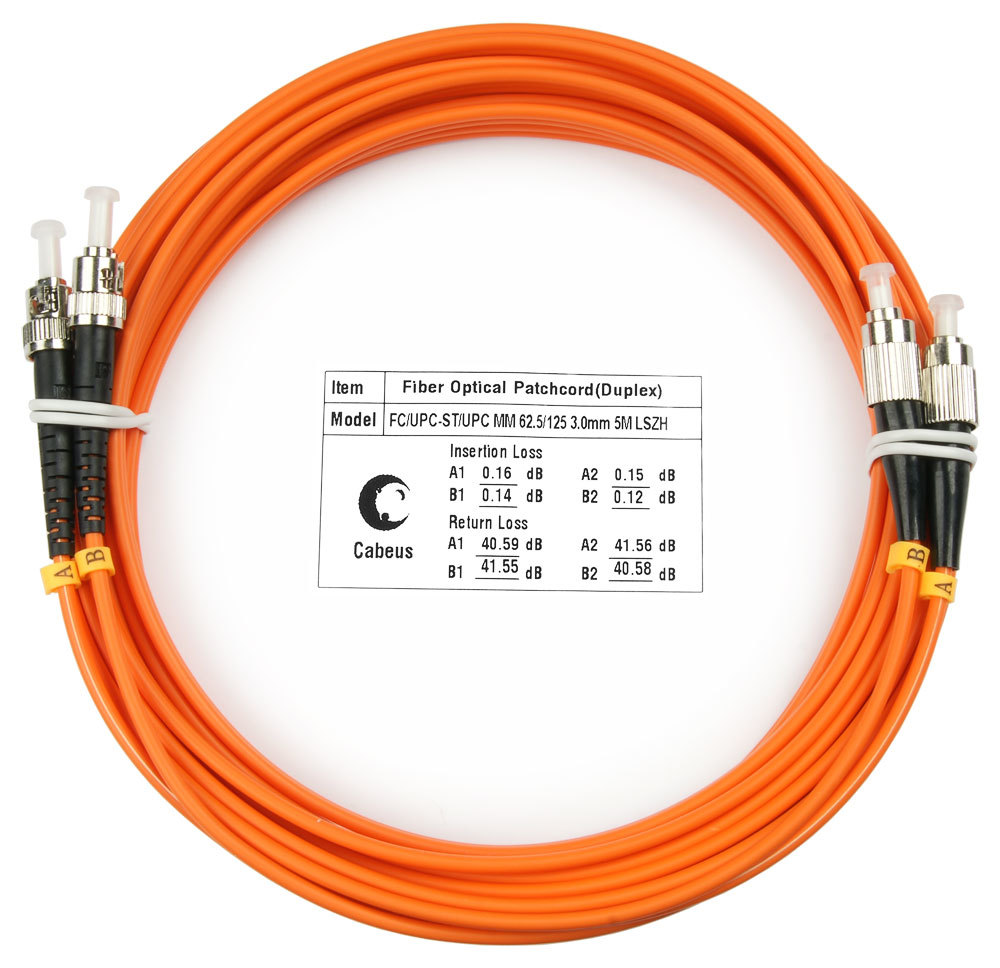 FOP-62-FC-ST-7m (8407c)