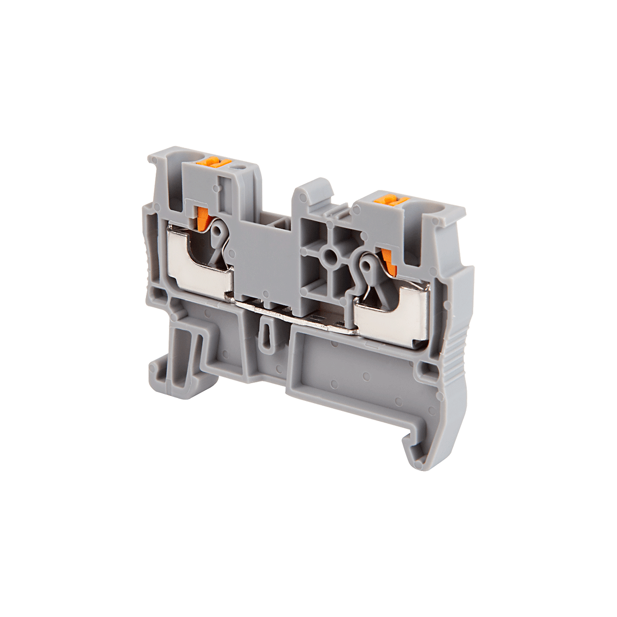 Клемма push-in MTP-2.5