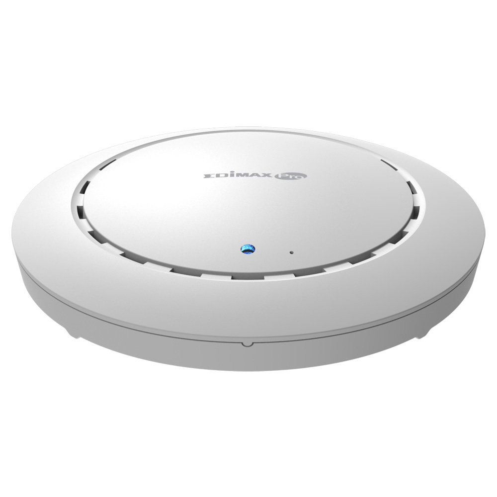 Точка доступа Wi-Fi CAP1200