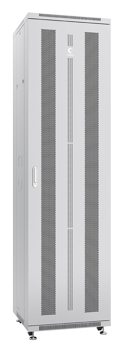 ND-05C-47U60/100 (7207c)