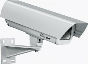 Термокожух SVS26PAV-12V