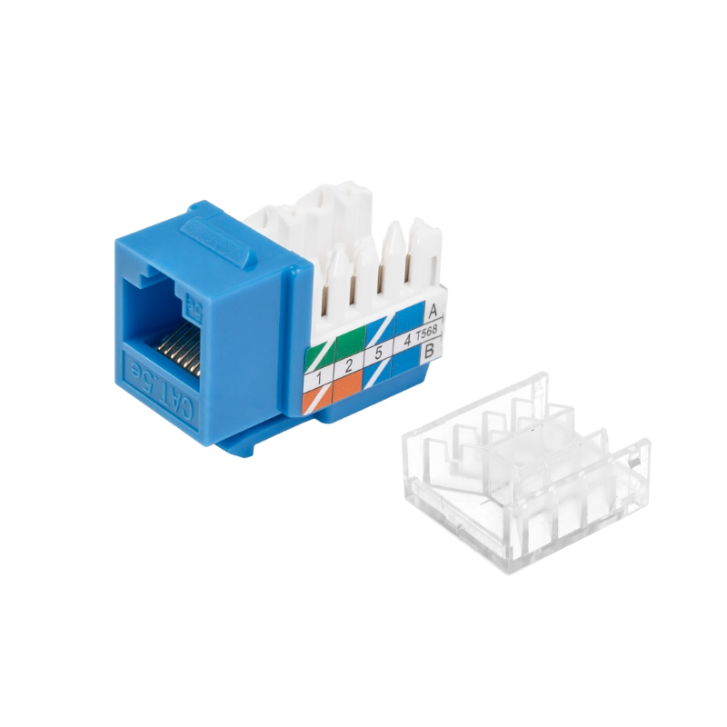 Вставка Keystone ЛЮ-МКС-6.9К25