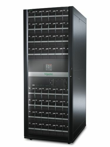 Модуль батарейный SYBFXR8-8