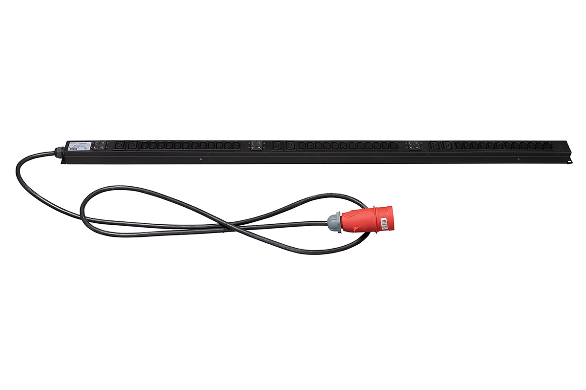 SMART-PDU-32-3P-36C13-6C19-I309-CM