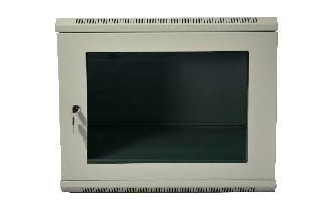 Шкаф телекоммуникационный C096054GWTWOF