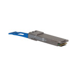 Модуль SFP оптический QSFP-1310-10-SMF