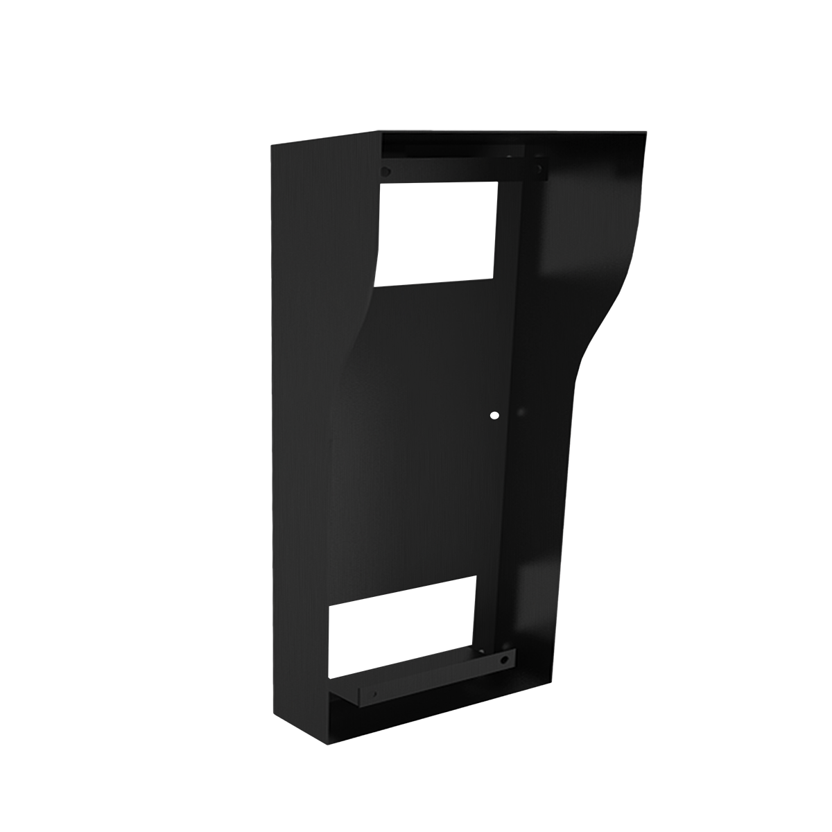 Монтажное основание BR-AA14 BLACK