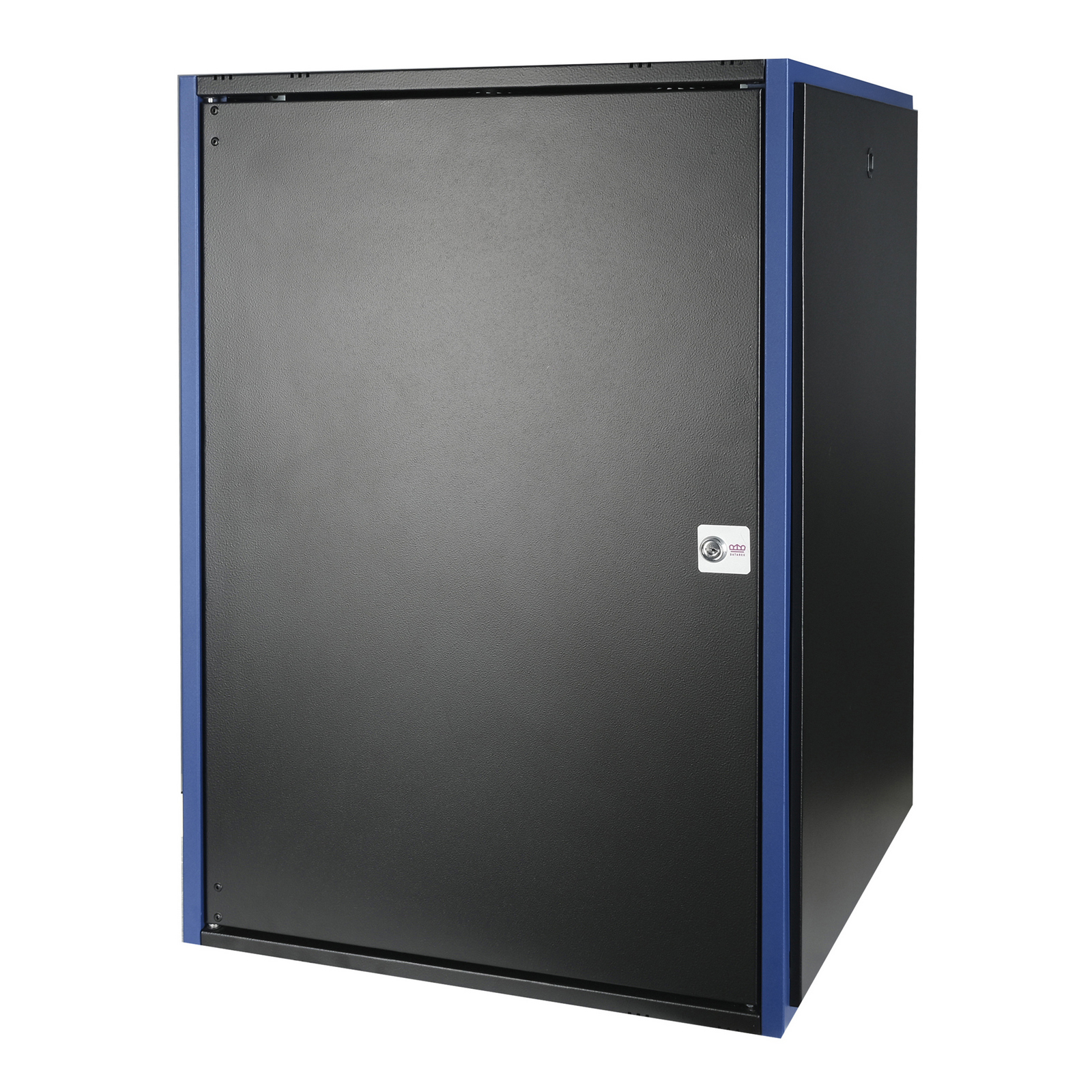 Шкаф телекоммуникационный DR-610421