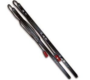 TWT-PDVI3-6x24-CB-32