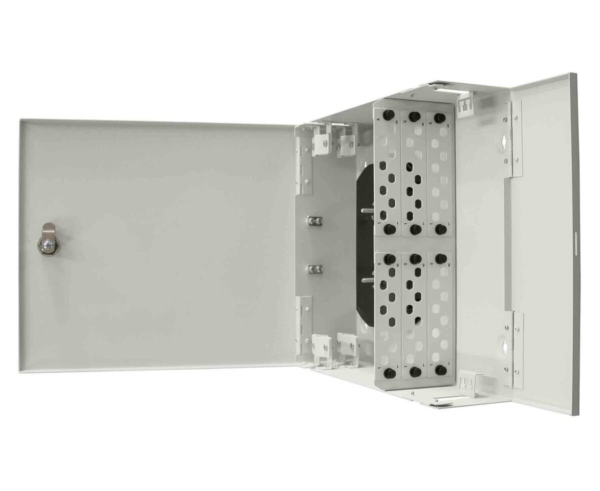 FO-WL-48-48FC/ST-6FP-K-T (12456c)